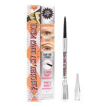 PRECISELY, MY BROW PENCIL